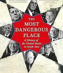 The Most Dangerous Place