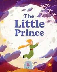 The Little Prince