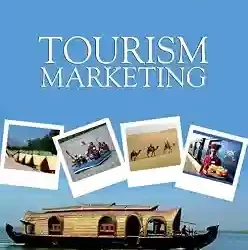 Tourism Marketing