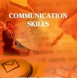 Communication Skills