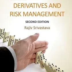 Derivatives And Risk Management