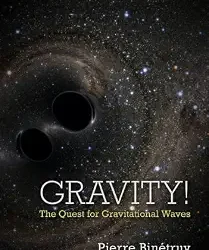Gravity