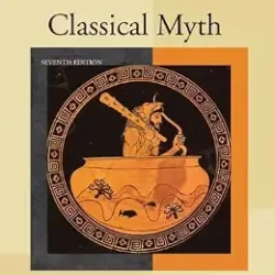Classical Myth