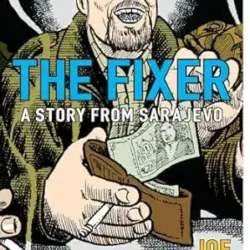 Fixer