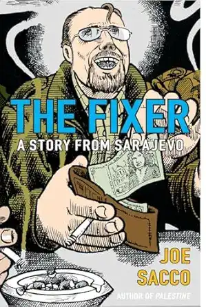 Fixer