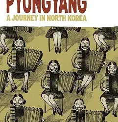 Pyongyang