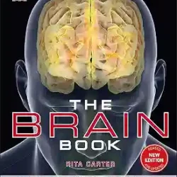 The Brain Book