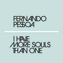 I Have More Souls Than One 19