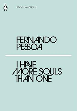 I Have More Souls Than One 19