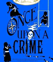 Once Upon A Crime