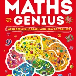 How to be a Maths Genius