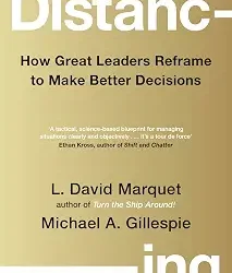 Distancing