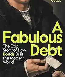 A Fabulous Debt