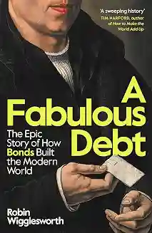 A Fabulous Debt