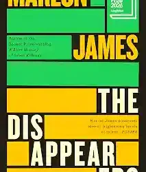 The Disappearers