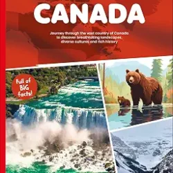 DK Super World Canada