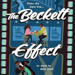 The Beckett Effect