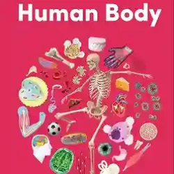 Eyewonder Human Body