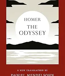 The Odyssey