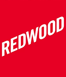 Redwood