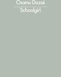 Schoolgirl