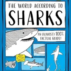 The World According to Sharks