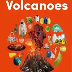 Eyewonder Volcanoes