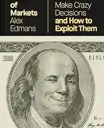 The Madness Of Markets