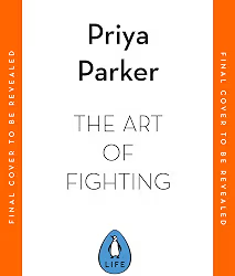 The Art of Fighting