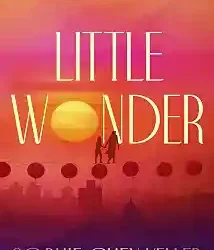 Little Wonder