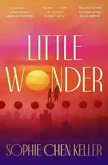 Little Wonder