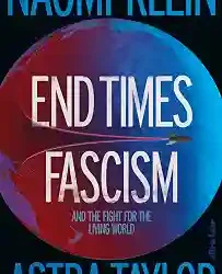 End Times Fascism