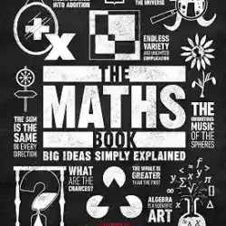 Big Ideas The Maths Book