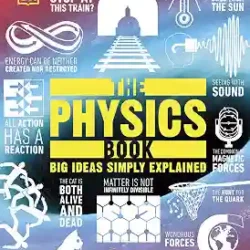 Big Ideas The Physics Book