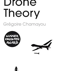 Drone Theory