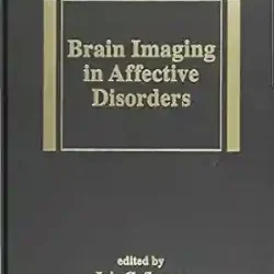 Brain Imaging In Affective Disorders