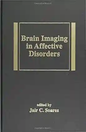 Brain Imaging In Affective Disorders