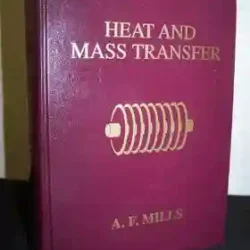 Heat Transfer