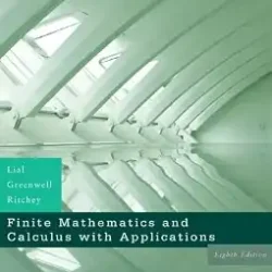 Finite Mathematics