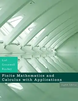 Finite Mathematics