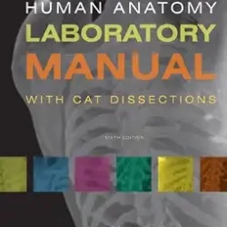 Human Anatomy Laboratory Manual