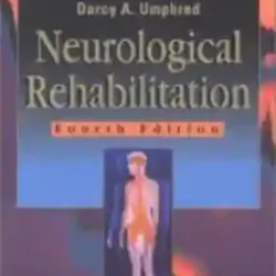 Neurological Rehabilitation