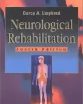 Neurological Rehabilitation