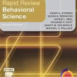 Rapid Review Behavioral Science