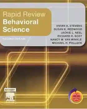 Rapid Review Behavioral Science