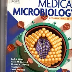 Medical Micribiology
