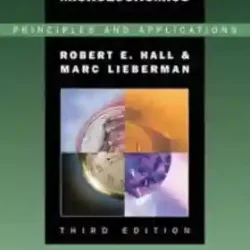 Microeconomics