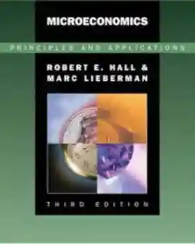 Microeconomics
