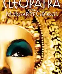 The Memoirs Of Cleopatra