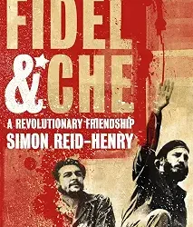 Fidel And Che